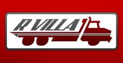 Gruas r-Villa en Matamoros (Col. Lucio Blanco) - Horario de apertura