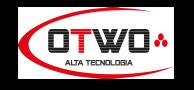 Otwo Alta Tecnologia en Ciudad de México (Juárez) - Horario de apertura