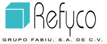 Grupo Fabiu, S.a. de C.v. en Cuernavaca (Colonia Satelite) - Horario de apertura