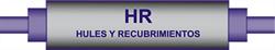 HR Hules y Recubrimientos en Guadalajara (Artesanos) - Horario de apertura