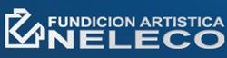 Fundición Artística Neleco en Ciudad de México (Cuautepec De Madero) - Horario de apertura