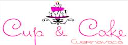 Horario de apertura Cup and Cake Cuernavaca, 