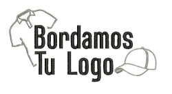 Bordamos Tu Logo en Guadalupe (Valles De Linda Vista) - Horario de apertura
