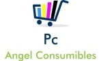 Pc Angel Consumibles en Ciudad de México (Lomas De Chamontoyz) - Horario de apertura