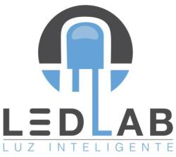 Luz Inteligente LEDLAB en Monterrey (Del Valle) - Horario de apertura