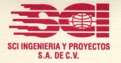 Sci Ingeniería y Proyectos S.a. de C.v. en San Nicolás de los Garza (Chapultepec) - Horario de apertura