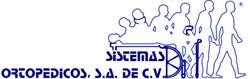 Sistemas Ortopédicos, S.a. de C.v. en Ciudad de México (Carlos Hank Gonzalez) - Horario de apertura