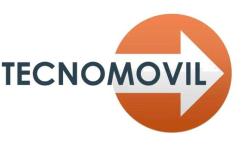 Tecnomovil en Guadalajara (Analco) - Horario de apertura