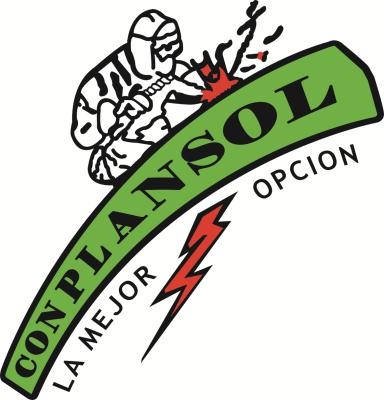 Plansol en Naucalpan de Juárez (Negra Modelo) - Horario de apertura