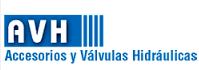 Accesorios y Valvulas Hidraulicas SA de Cv en Querétaro (Santa Monica) - Horario de apertura