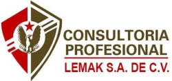 Consultoria Profesional Lemak S.A. DE C.V. en Ciudad Acuña (San Antonio) - Horario de apertura