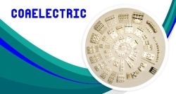 Comercializadora de Accesorios Electricos B.c. S.a. de C.v. en Ecatepec de Morelos (Jardines De Cerro Gordo) - Horario de apertura