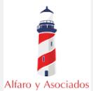 Alfaro Y Asociados en Ciudad de México (La Florida) - Horario de apertura