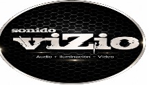 Horario de apertura Sonido Vizio Morelia, 