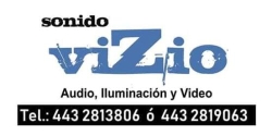 Horario de apertura Sonido Vizio Morelia, 