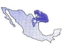 Soldadura y Equipos Generales Universales,s.a. de C.v. en General Escobedo (Lomas De San Genaro) - Horario de apertura