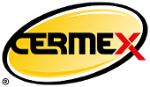 Cermex Cercas de Maxima Calidad en Monterrey (Col. Ma Luisa) - Horario de apertura