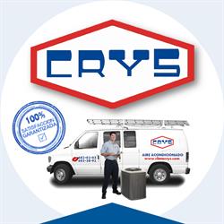 CLIMA CRYS SA DE CV en Tijuana (San Antonio) - Horario de apertura