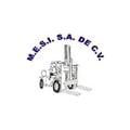 Montacargas, Equipos Y Servicios Industriales, S.A. De C.V. en Puebla (Aquiles Serdan) - Horario de apertura