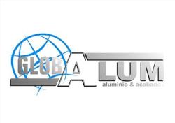 Globalum en Tampico (Naranjal) - Horario de apertura