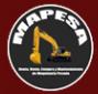 Mapesa Maquinaria en Mérida (Pablo Moreno, Kanasin) - Horario de apertura