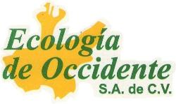 Horario de apertura Ecologia de Occidente SA de Cv, Zapopan