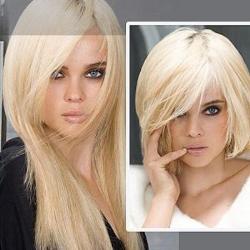 Extensiones de Cabello 100% Natural en Puebla (Animas) - Horario de apertura