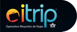 Itrip - Tu Agencia de Viajes en Guadalajara (Arcos Vallarta) - Horario de apertura