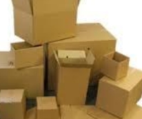 Cajas de Carton Corrugados MTPM en Uruapan (Col. El Colorin) - Horario de apertura