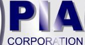 Pia Puertas e Instalaciones Automaticas en Zapopan (Santa Margarita) - Horario de apertura
