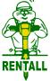 Rentall, S.a. de C.v. en Querétaro (Colonia Alameda) - Horario de apertura