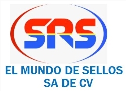 El Mundo de Sellos SA de Cv en Guadalajara (Col. Del Fresno) - Horario de apertura