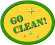 Go Clean en Zapopan (Zapopan) - Horario de apertura