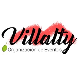 Villalty Organización de Eventos en San Nicolás de los Garza (Las Nuevas Puentes) - Horario de apertura
