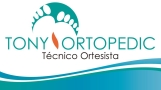 Tony Ortopedic en Tepic (Centro) - Horario de apertura