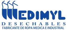 Medimyl Ropa Desechable en Monterrey (Centro) - Horario de apertura