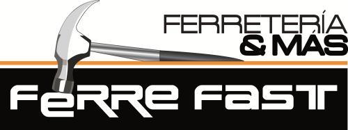 Horario de apertura Ferre Fast, Orizaba