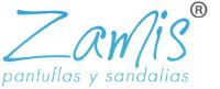 Creaciones Zamis en León de los Aldama (San José Del Consuelo) - Horario de apertura