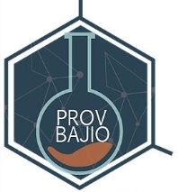 Proveedor Del Bajio S.a de C.v en Querétaro (Centro) - Horario de apertura