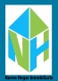 Nuevo Hogar Inmobiliaria en Tijuana (El Mirador) - Horario de apertura