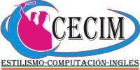 Cecim Colegio de Estilismo Computacion e Ingles de La Mixteca en Ciudad de Tlaxiaco (San Sebastián) - Horario de apertura