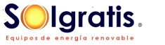 Solgratis en Tepatitlán de Morelos (Centro) - Horario de apertura