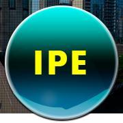 Inglés Por Especialidades en Metepec (La Purísima) - Horario de apertura