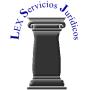 Horario de apertura Lex Servicios Juridicos, León de los Aldama