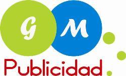 Horario de apertura Gm Publicidad, Cuautitlán Izcalli