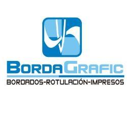 Bordagrafic en Ciudad de México (Ramos Millan) - Horario de apertura