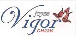 Joyas Vigor en Ciudad de México (Centro) - Horario de apertura