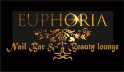 EUPHORIA NAIL BAR & BEAUTY LOUNGE en San Martín Texmelucan de Labastida (Centro) - Horario de apertura