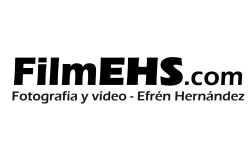 FilmEhs en Puebla (Los Remedios) - Horario de apertura