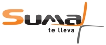 Suma Te Lleva en Zapopan (Paseos Del Sol) - Horario de apertura